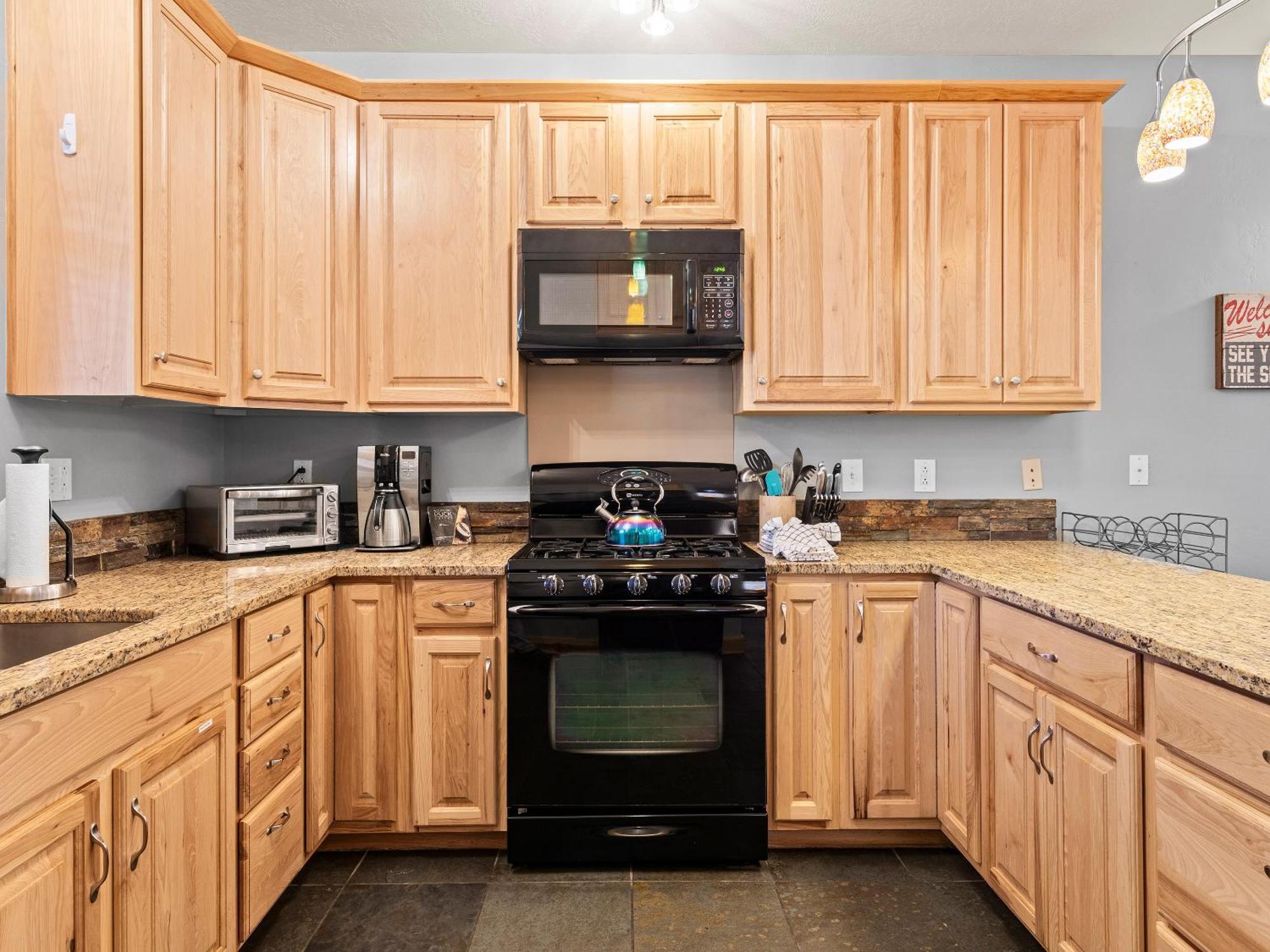Prospector Accommodations By All Seasons Resort Lodging Park City Extérieur photo