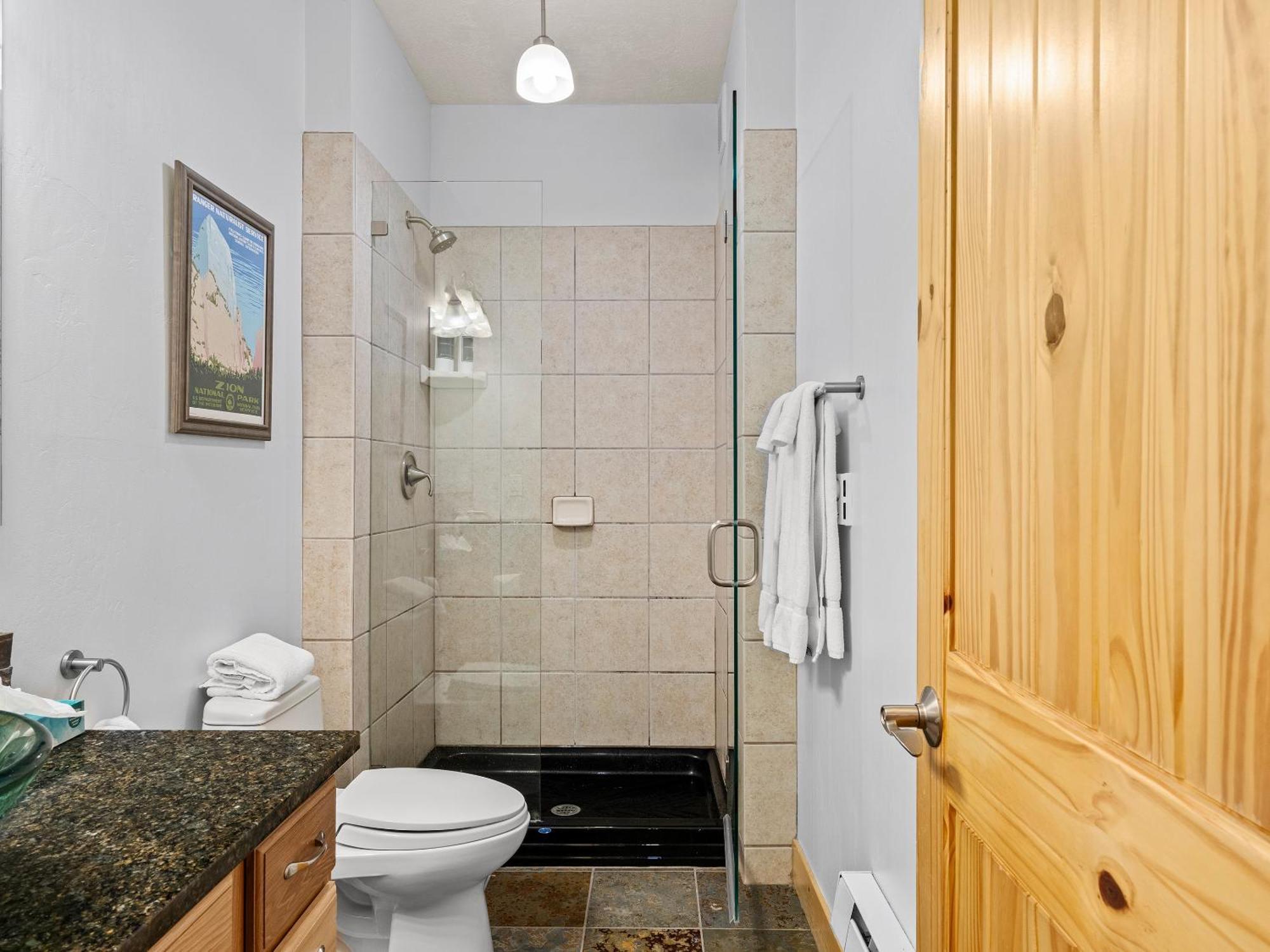 Prospector Accommodations By All Seasons Resort Lodging Park City Extérieur photo
