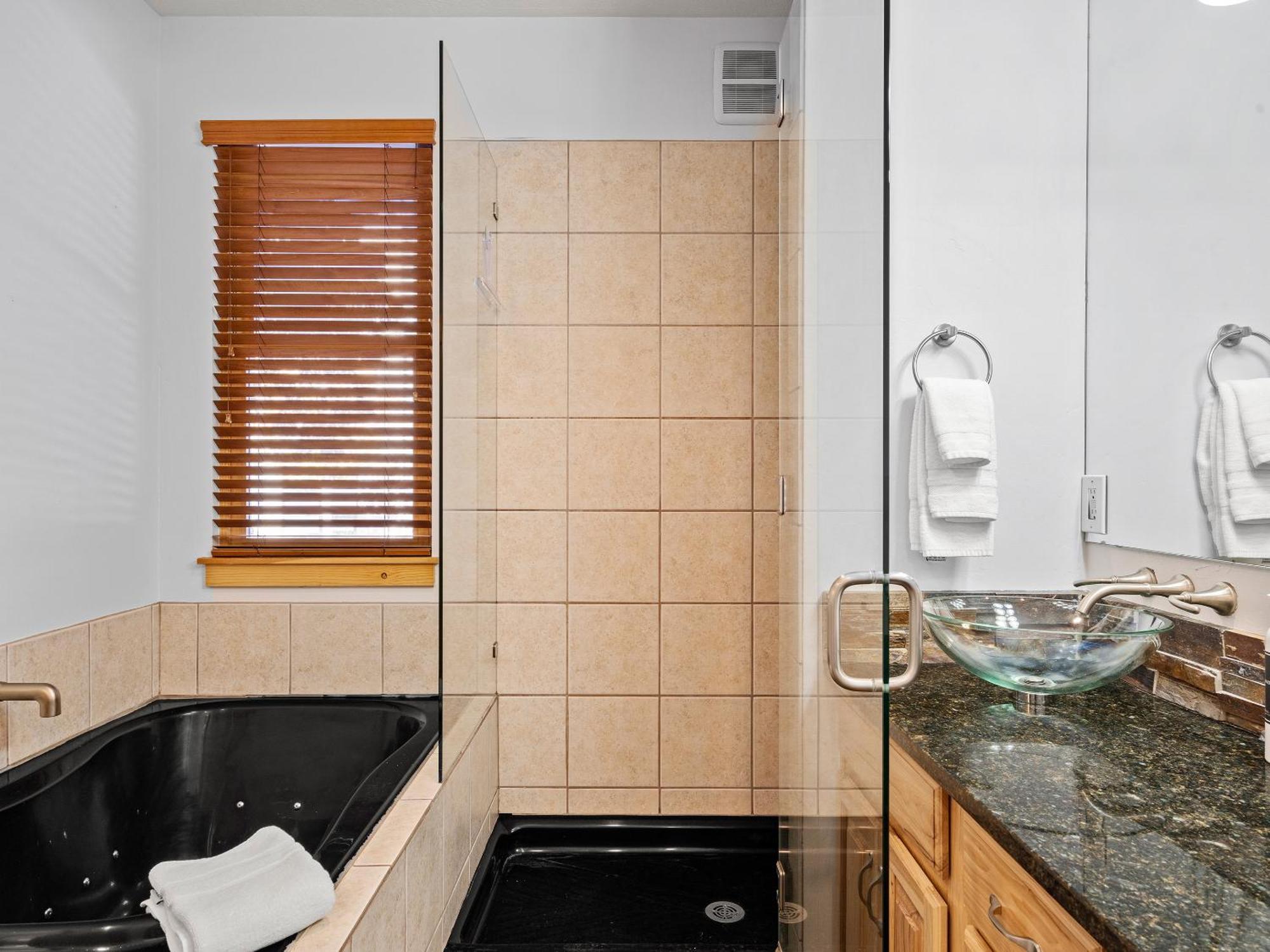 Prospector Accommodations By All Seasons Resort Lodging Park City Extérieur photo