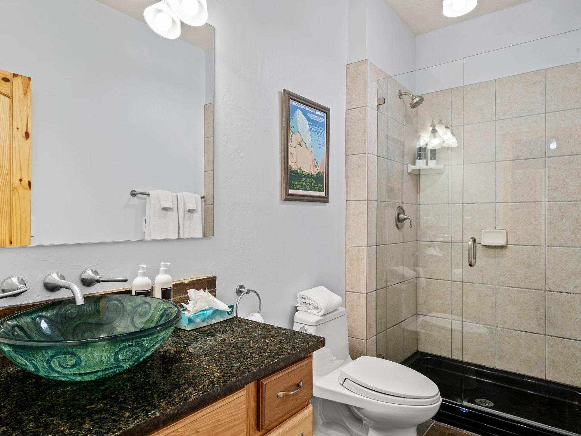 Prospector Accommodations By All Seasons Resort Lodging Park City Extérieur photo