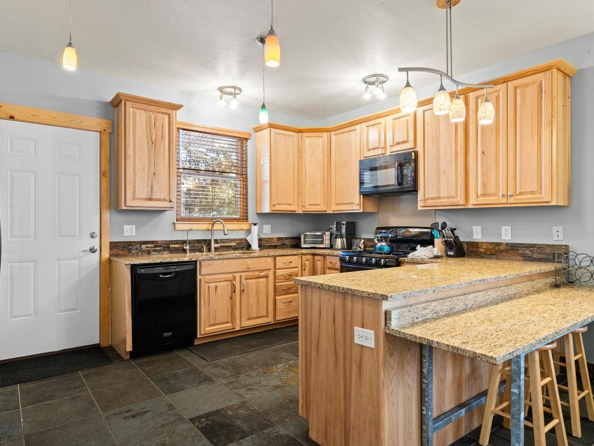 Prospector Accommodations By All Seasons Resort Lodging Park City Extérieur photo