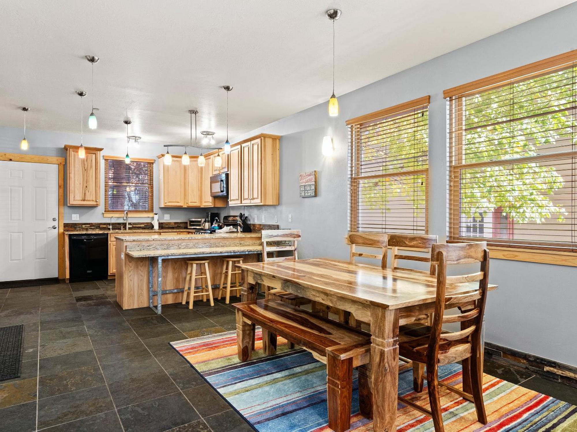 Prospector Accommodations By All Seasons Resort Lodging Park City Extérieur photo