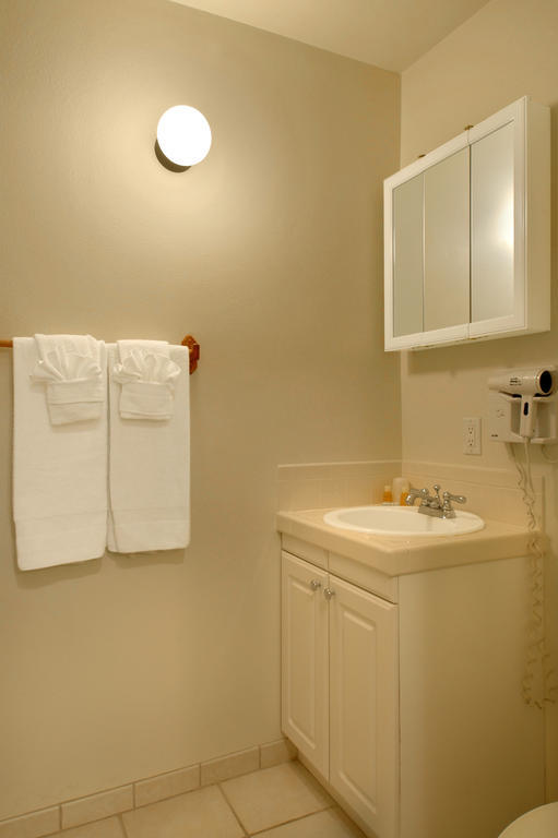 Prospector Accommodations By All Seasons Resort Lodging Park City Extérieur photo