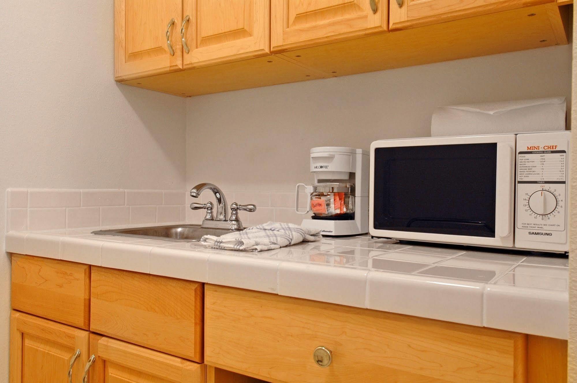 Prospector Accommodations By All Seasons Resort Lodging Park City Extérieur photo